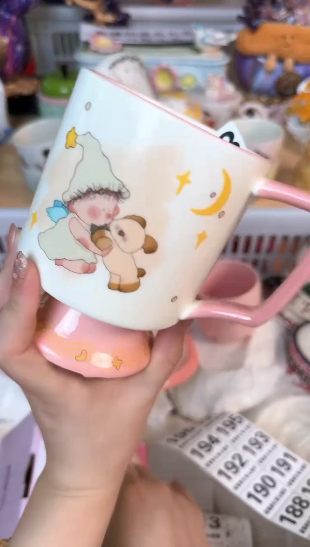 瓷片紫**.183默认微瑕15包邮库存1件