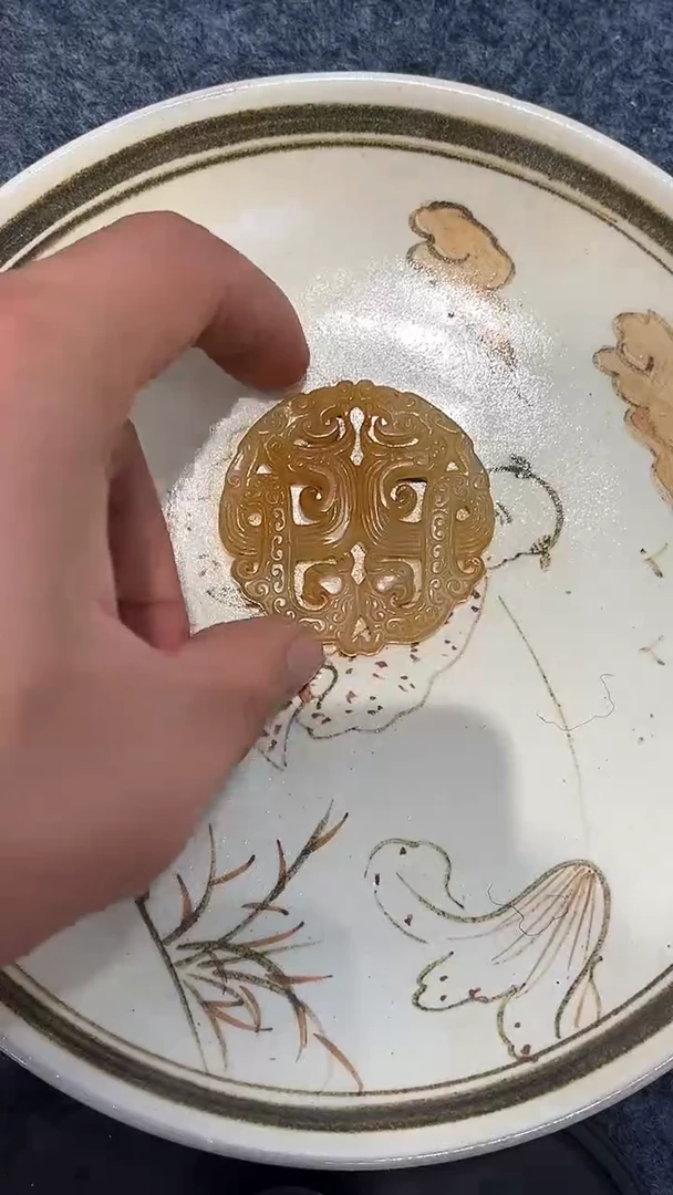 杯瓷器8888888888888888