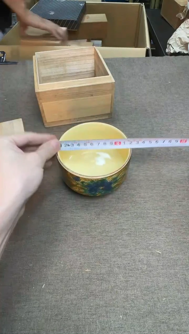 茶宠瓷器茶具套装