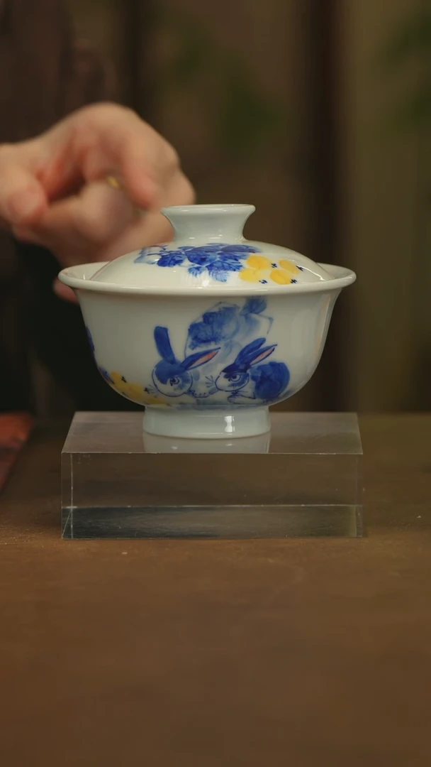 【闪购商品】栗子严选茶器好物@@