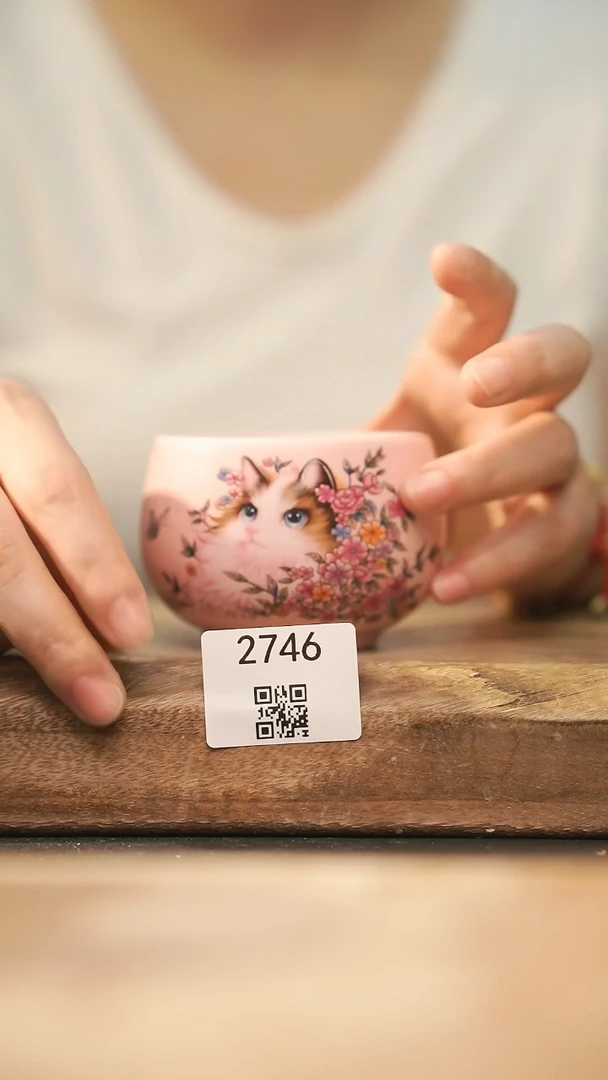 【落单孤品】福利/杯子@@2746