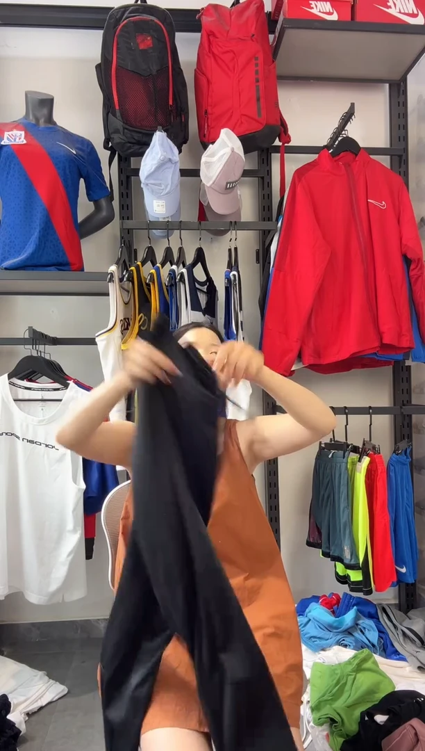 513瑕疵修复以直播间过款为准