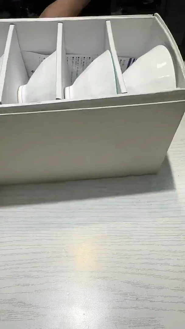 瓷片生活的本意就是开心@@1