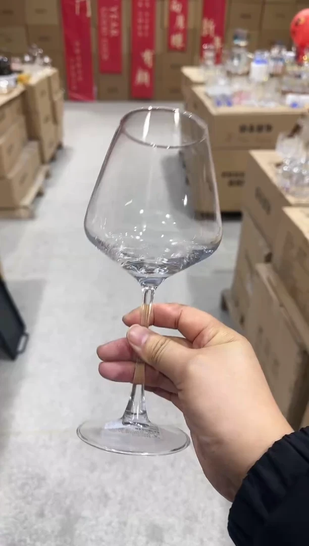 【闪购商品】玻璃无盖款青苹果闪购价560毫升*2