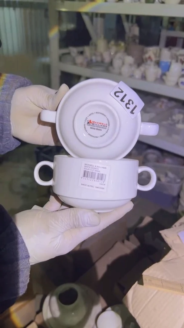 【闪购商品】盘磁州窑买到就是赚到