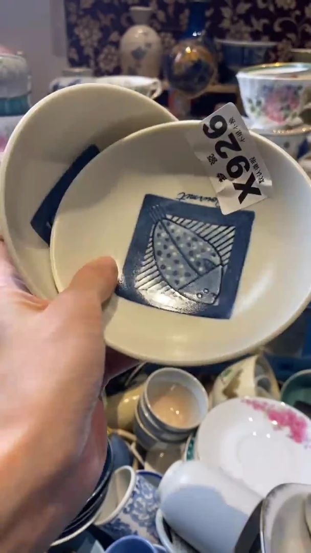 瓷片梦瓷哈哈哈哈哈哈哈