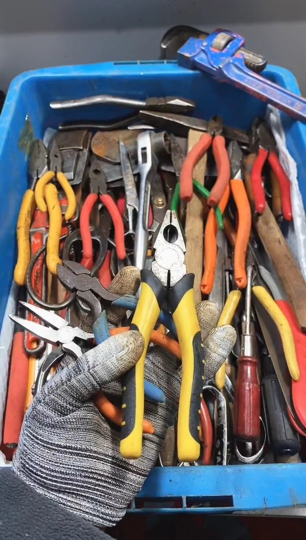 江*麻嘎子工具闪购链接一物一拍