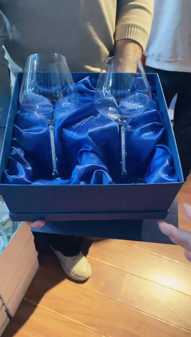 【闪购商品】杯鸿辉家品牌瓷器，京东包邮！