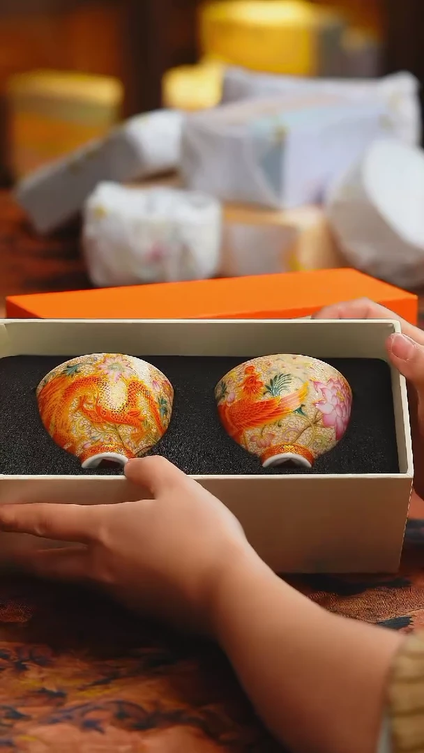 【闪购商品】楽门茶器！！！！