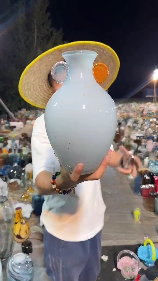 蒋哥专属 LT-407
