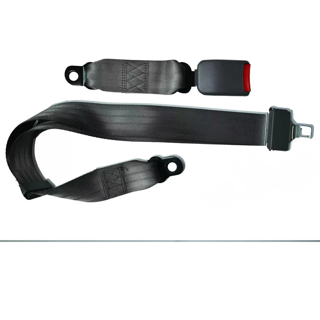 客车安全带(A8B)