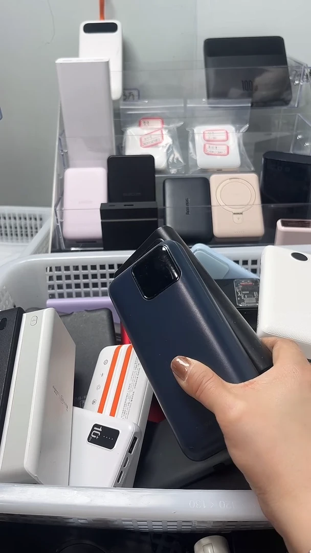 夹子款小*数码数据线一号链接 直播为准