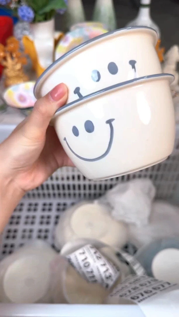 瓷片676默认微瑕15包邮库存1