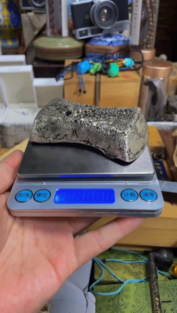 宝发中古仓直播精选推荐51