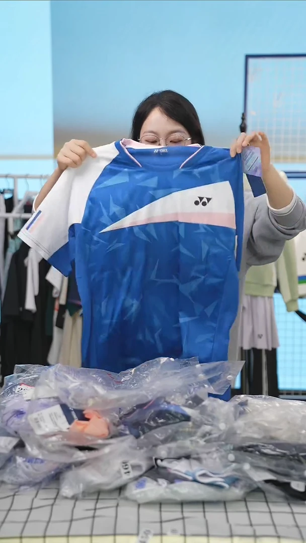458号清仓衣服，不退不换！！男款L码