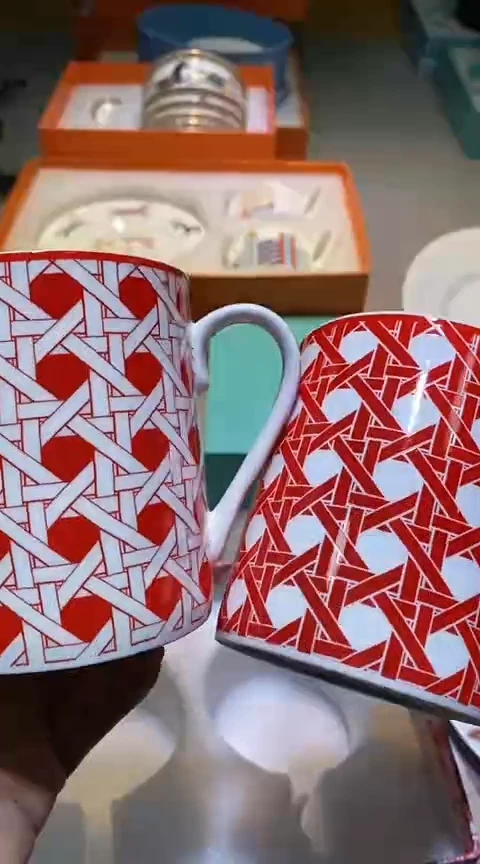 【闪购商品】瓷片1111111111111111