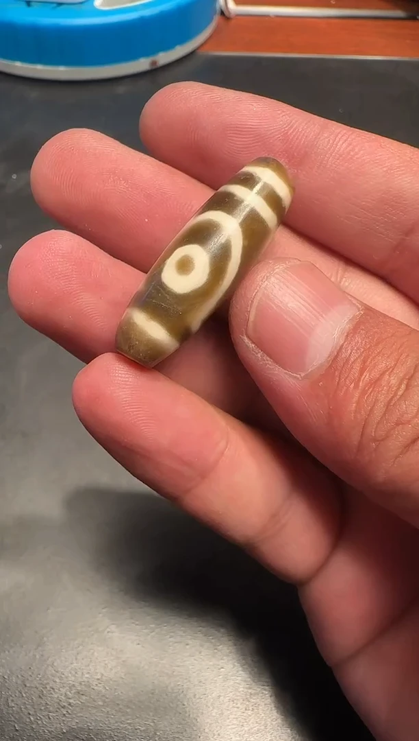 料器料器料器料器