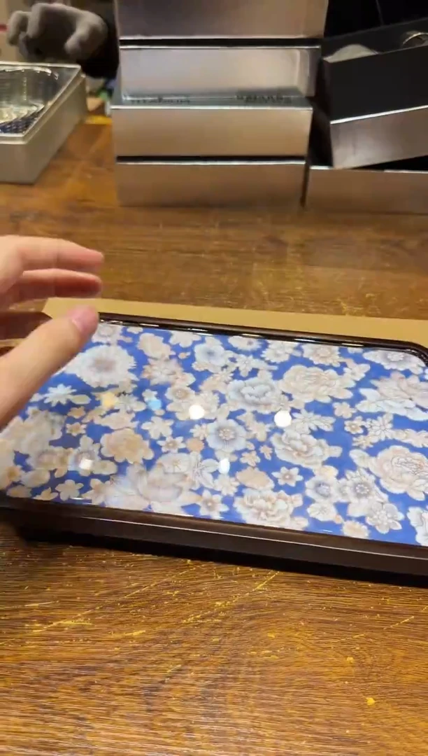 小狐狸严选日瓷器小狐狸严选日瓷器