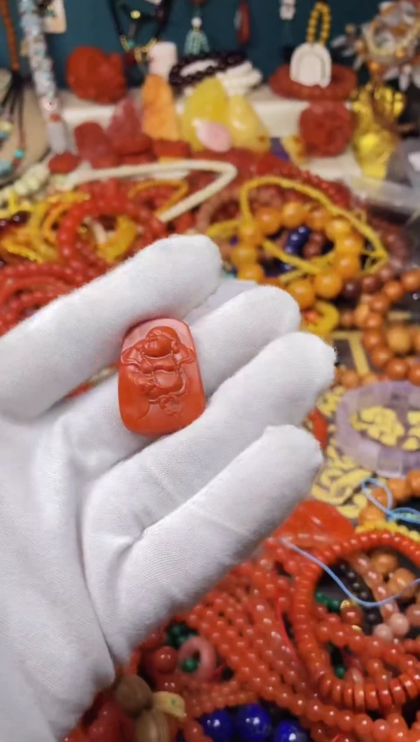 【闪购商品】玛瑙/玉髓.未镶嵌30635 一图一物发货