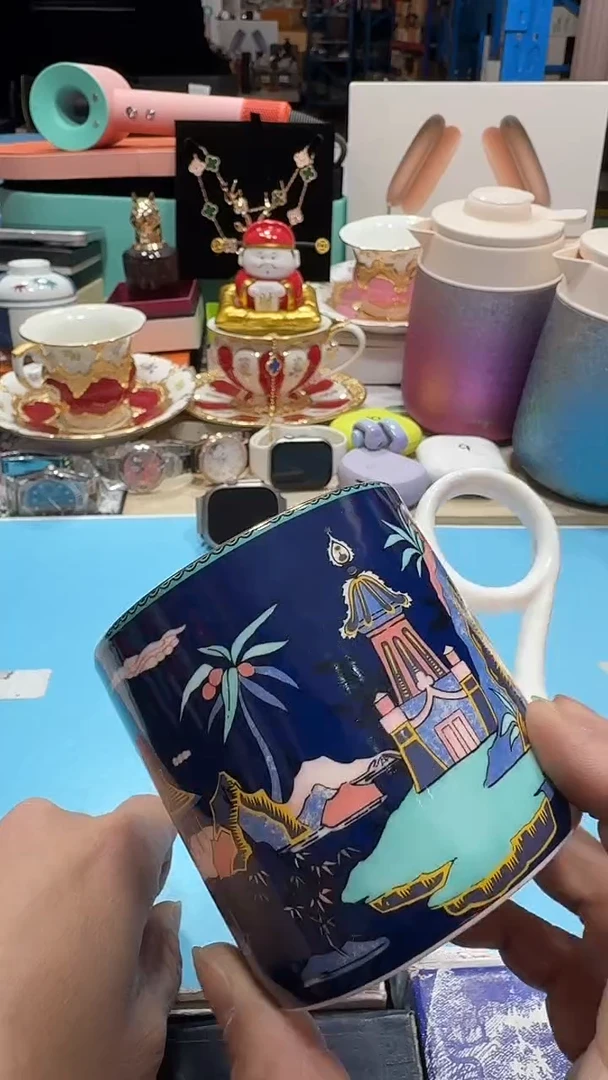 瓷片111111111111@@1