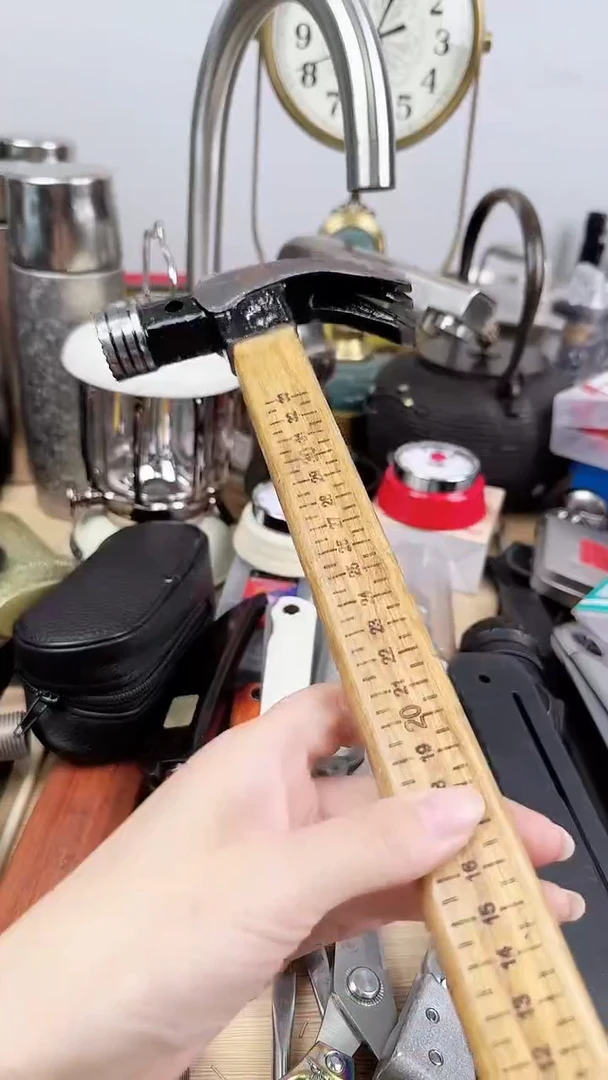 瓷片瓷片外贸小公主111