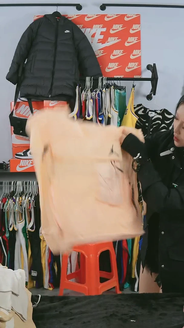 9674编码瑕疵款直播间过款为准尺码