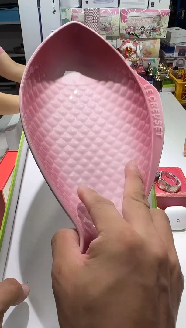 瓷片名品折扣名品折扣名品折扣@@1