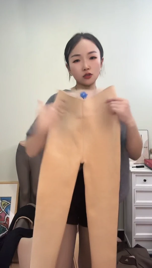 孤品500g玫瑰水光0肤连脚