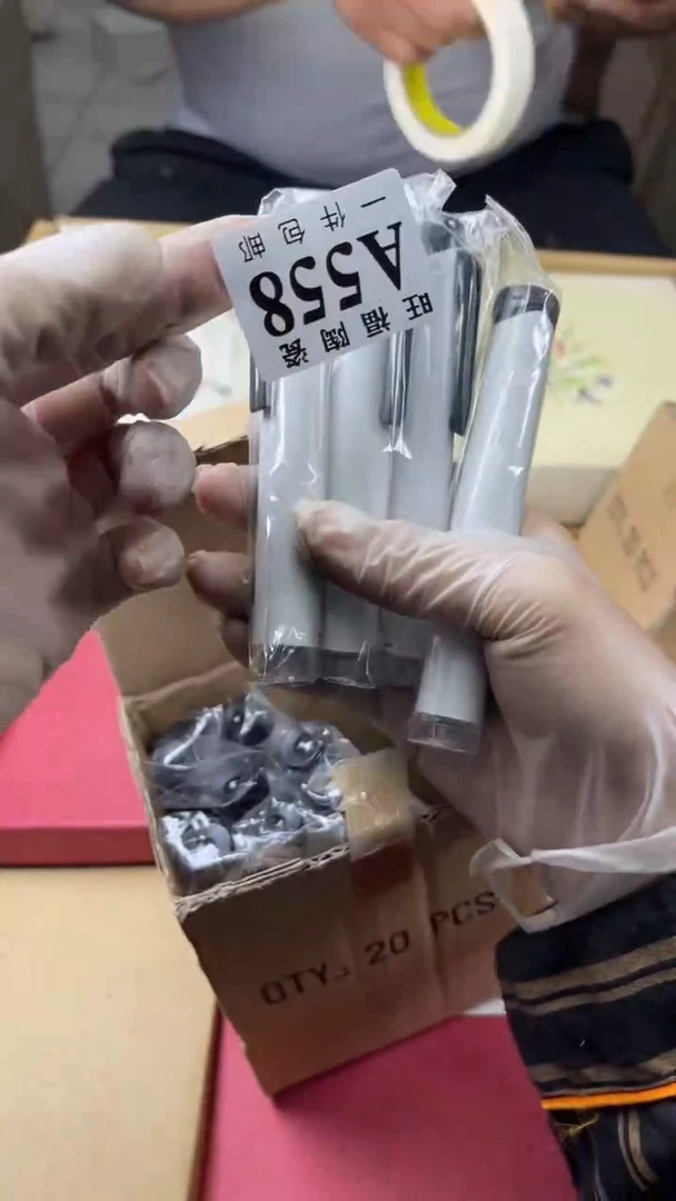 瓷片深***空旺福家陶瓷一号商品