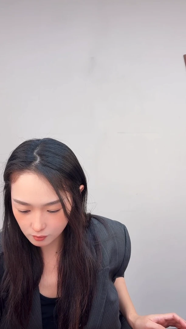 书法王*喻老师红杏雪雁