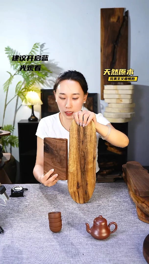 木清货福利.微瑕品介意勿拍