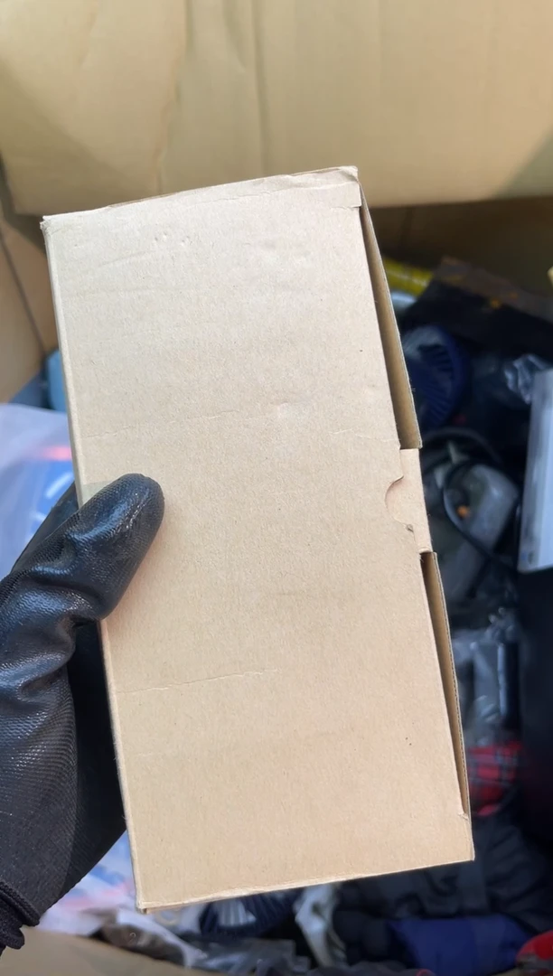 铁旧*阿古工具工具工具