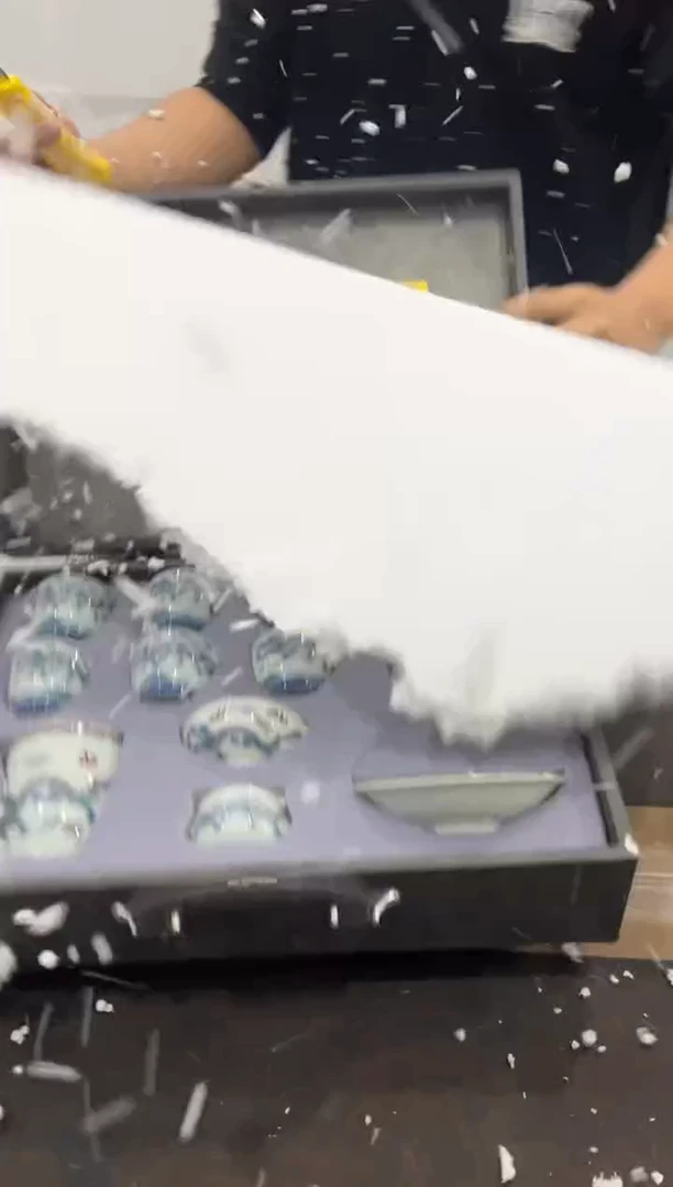 【闪购商品】其他@@@@@@@@@@@@@