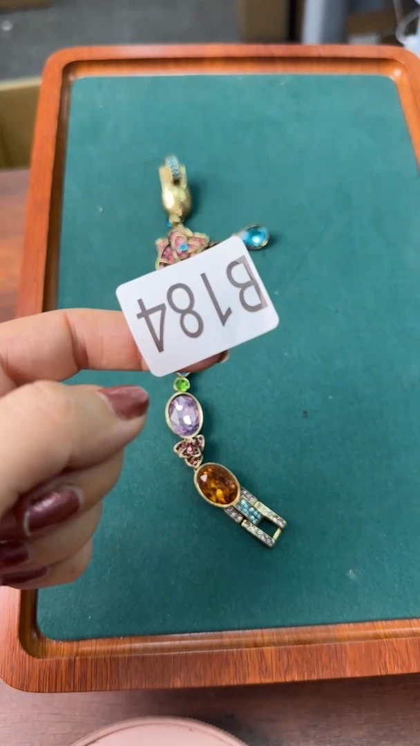 【闪购商品】2222222222222222