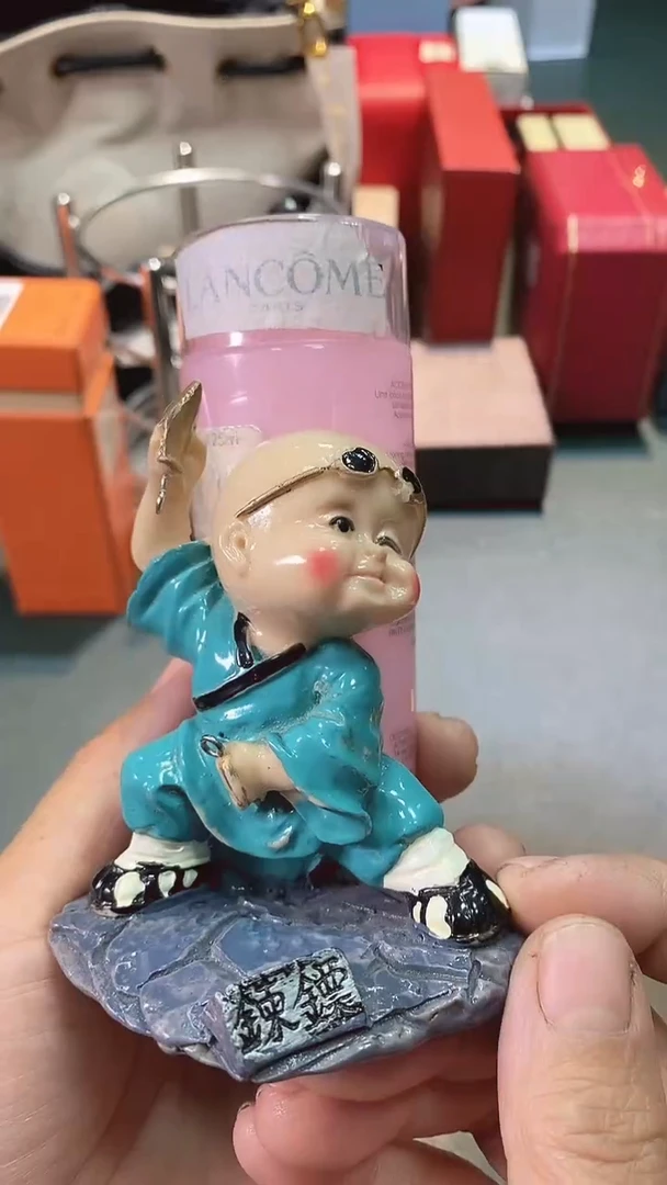 瓷片全场正品,一件不留@@1
