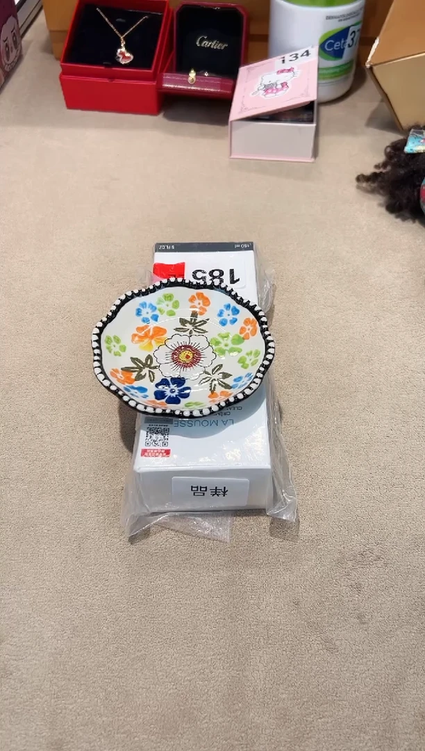 瓷片AAAAAAAAAAAAAAAAAAAA