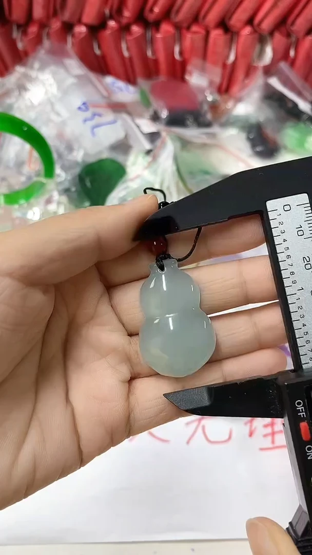 流行美美百搭真实好看直播间581