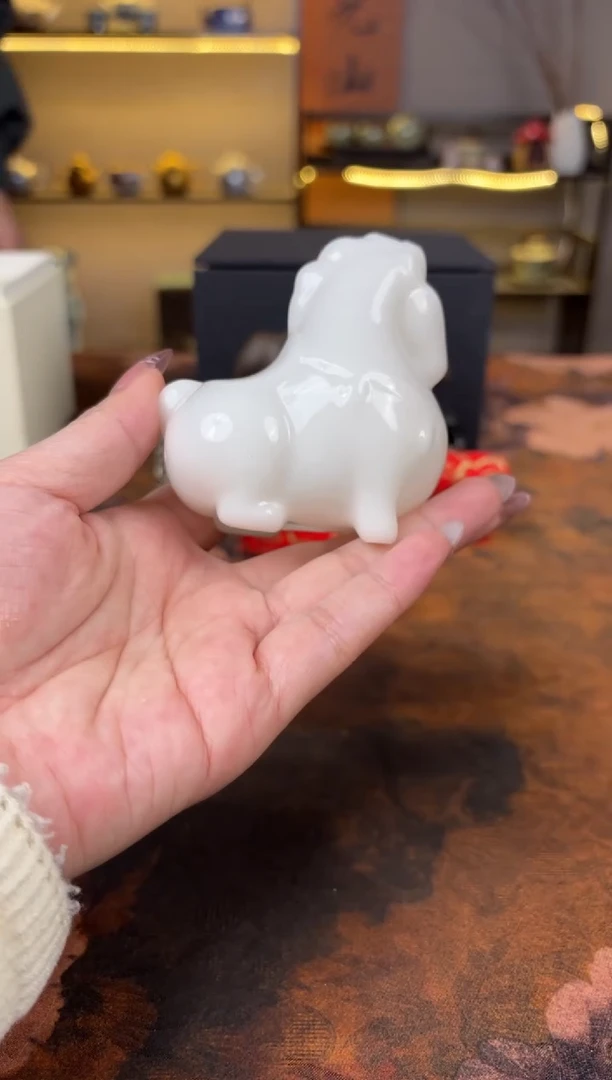 【闪购商品】茶具孤品@@