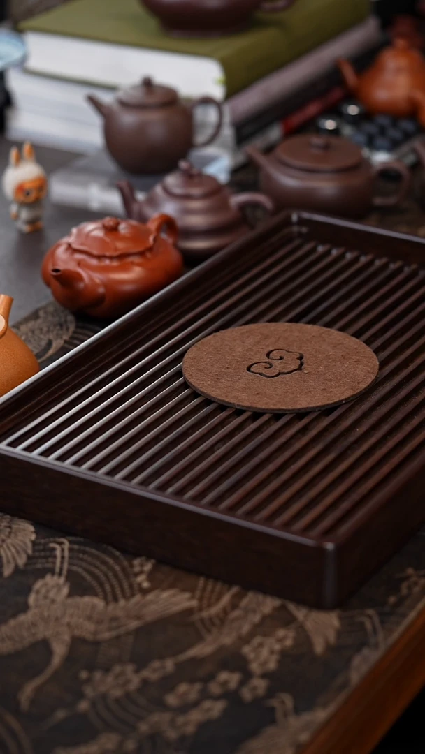 茶壶紫砂马*美111111111