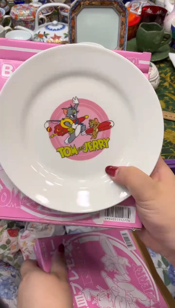 瓷片백*?8965默认微瑕