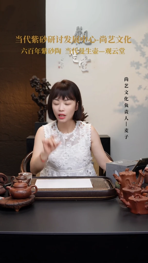 茶壶紫砂紫砂壶 13号