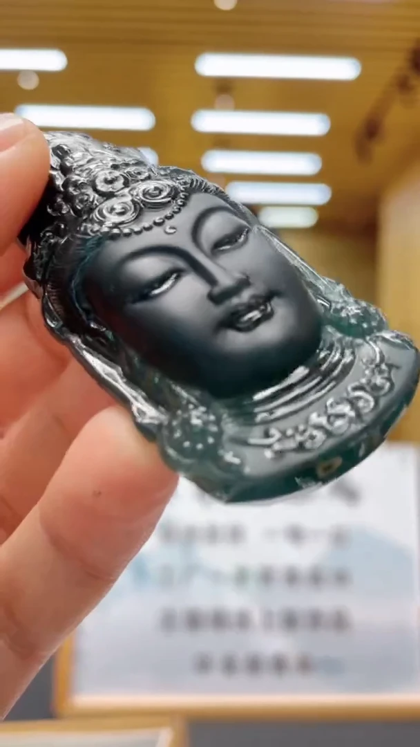 未镶嵌定制翡翠********641