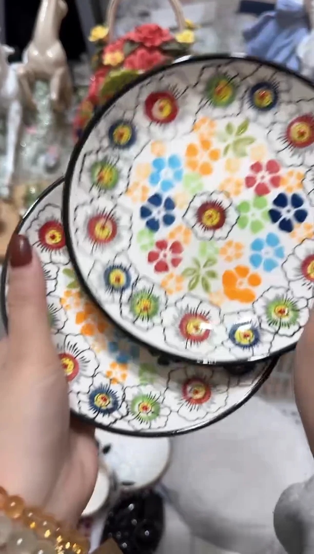 【闪购商品】瓷片395默认微瑕15包邮----