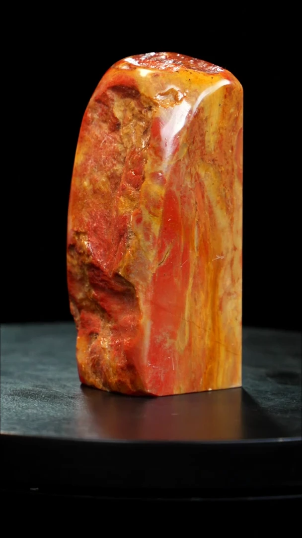 昌化石印章印章印章