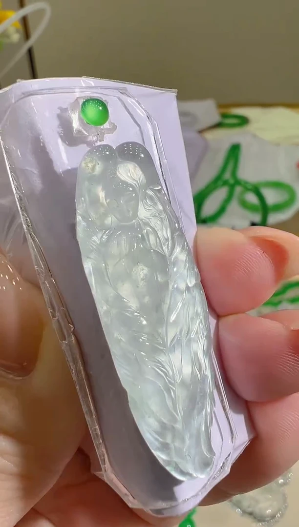 未镶嵌定制翡翠多样性团购发一件