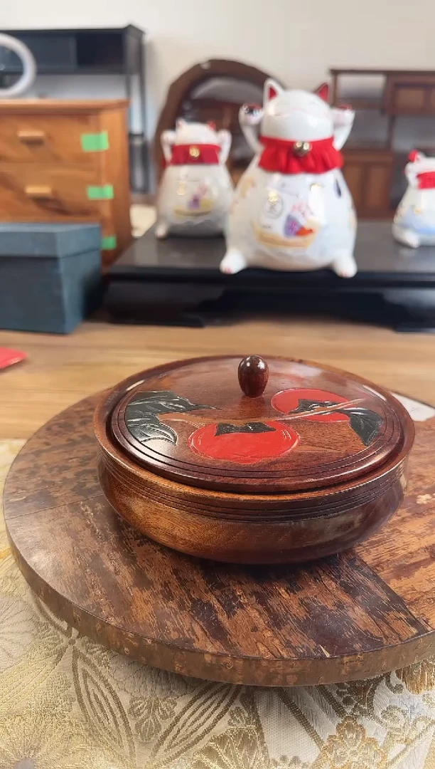 【闪购商品】瓷器瓷器瓷器瓷器