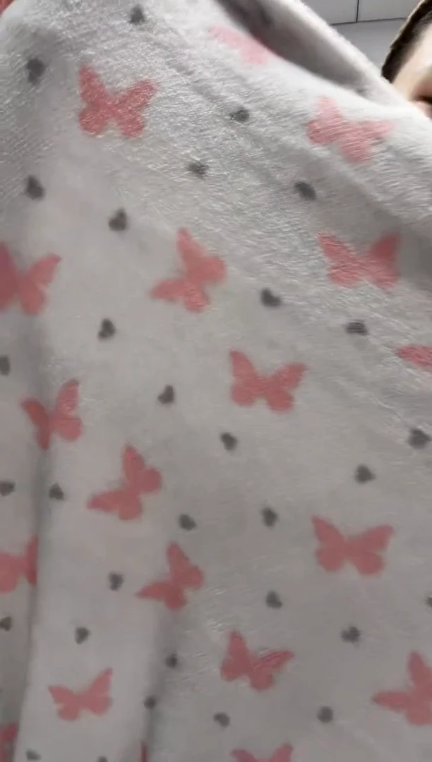 法兰绒2X3面料尺寸主播介绍为准面料