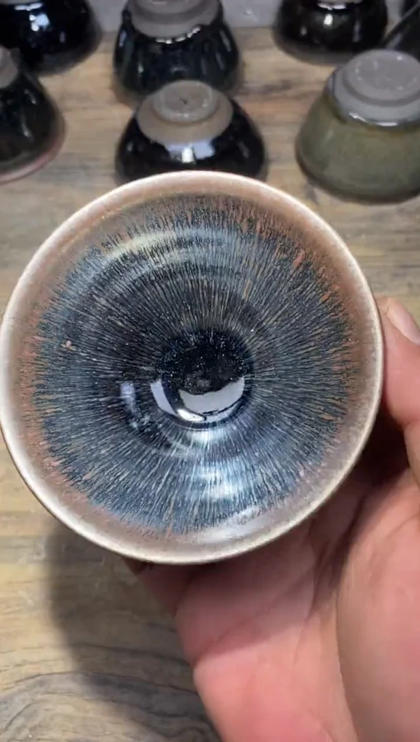 【闪购商品】杯165