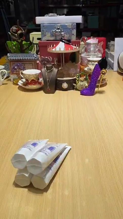 瓷片生活的本意就是开心@@1
