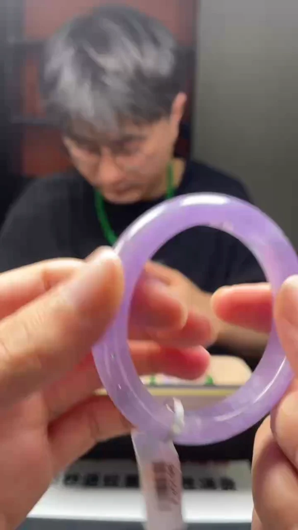 下方闪购链接54·56